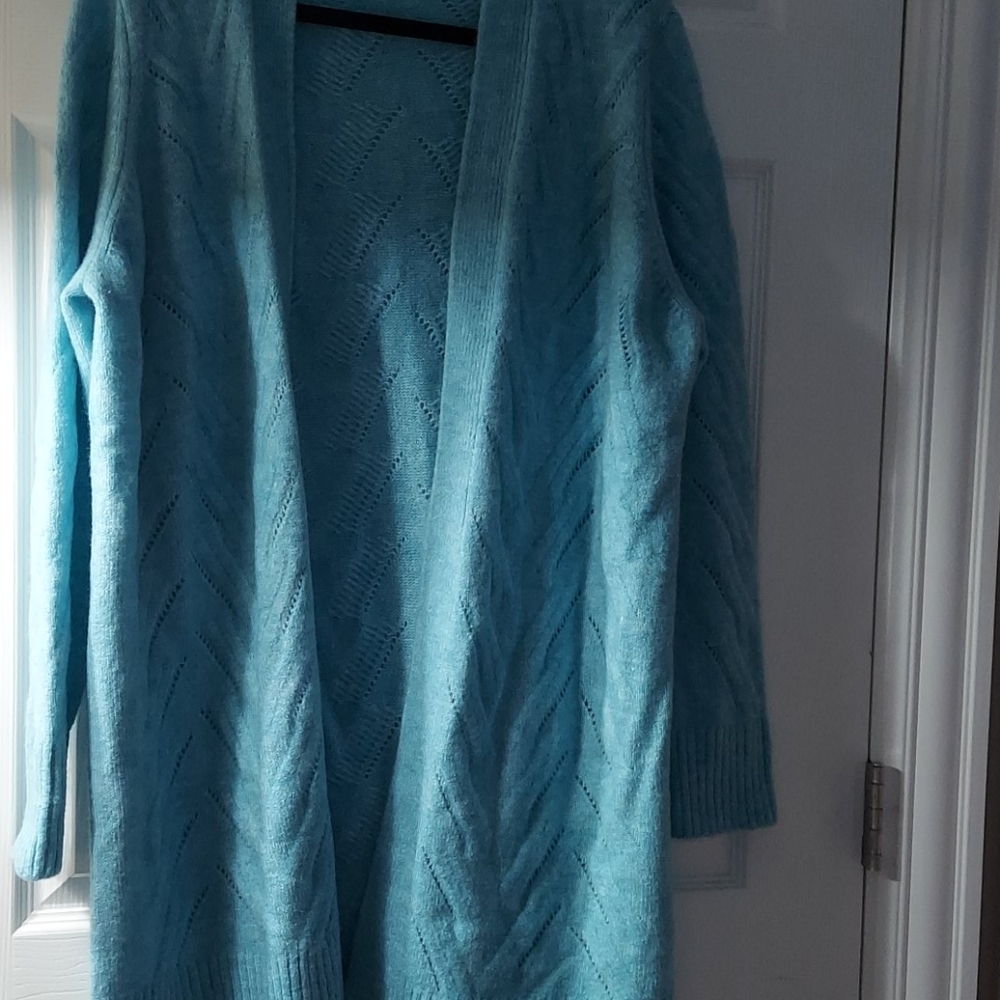 GAP Cardigan